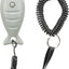 Trixie Catch The Light Laser Pointer 7cm