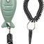 Trixie Catch The Light Laser Pointer 7cm