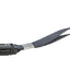 Trixie Catch The Light Laser Pointer 7cm