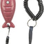 Trixie Catch The Light Laser Pointer 7cm