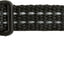 Trixie | Cat Collar With Address Tag | Reflective Nylon