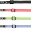 Trixie | Cat Collar With Address Tag | Reflective Nylon
