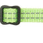 Trixie | Cat Collar With Address Tag | Reflective Nylon