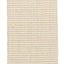 Trixie Scratching Board With Plush 18x78cm Beige