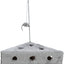 Trixie | Cats Cheese With Dangling Toy And 3 Balls | 36x8x26cm