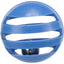 Trixie Set Of 4 Rattling Balls Plastic