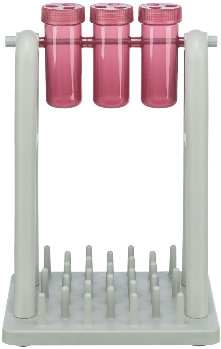 Trixie Turn Around Strategy Game | Cat Puzzle Feeder & Interactive Toy