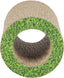 Trixie Cardboard Bridge & Tunnel Small Pet Toys | Chew Safe