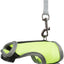 Trixie | Small Pet Enrichment | Soft Rat Harness with Lead