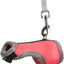 Trixie | Small Pet Enrichment | Soft Rat Harness with Lead