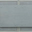 Trixie Natura Wooden Hutch & Cage Access Ramp - 20 x 50cm