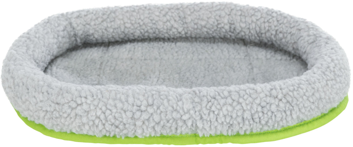 Trixie | Small Pet Bed | Cuddly Snuggle Cushion - 30cm