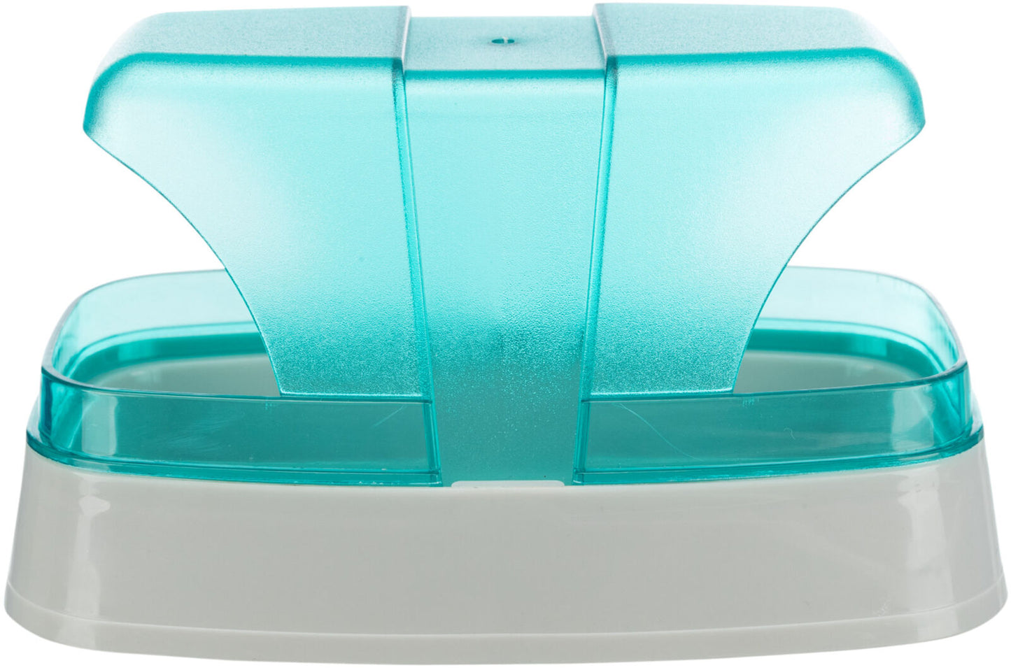 Trixie Small Sand Bath 17cm | Hamster & Gerbil Grooming