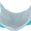 Trixie Hanging Hammock for Rats, Ferrets & Chinchillas - 45cm x 45cm
