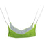 Trixie Hanging Hammock for Rats, Ferrets & Chinchillas - 45cm x 45cm