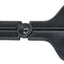Trixie | Reptile Feeding Tongs | Plastic Terrarium Food Shears - 18cm