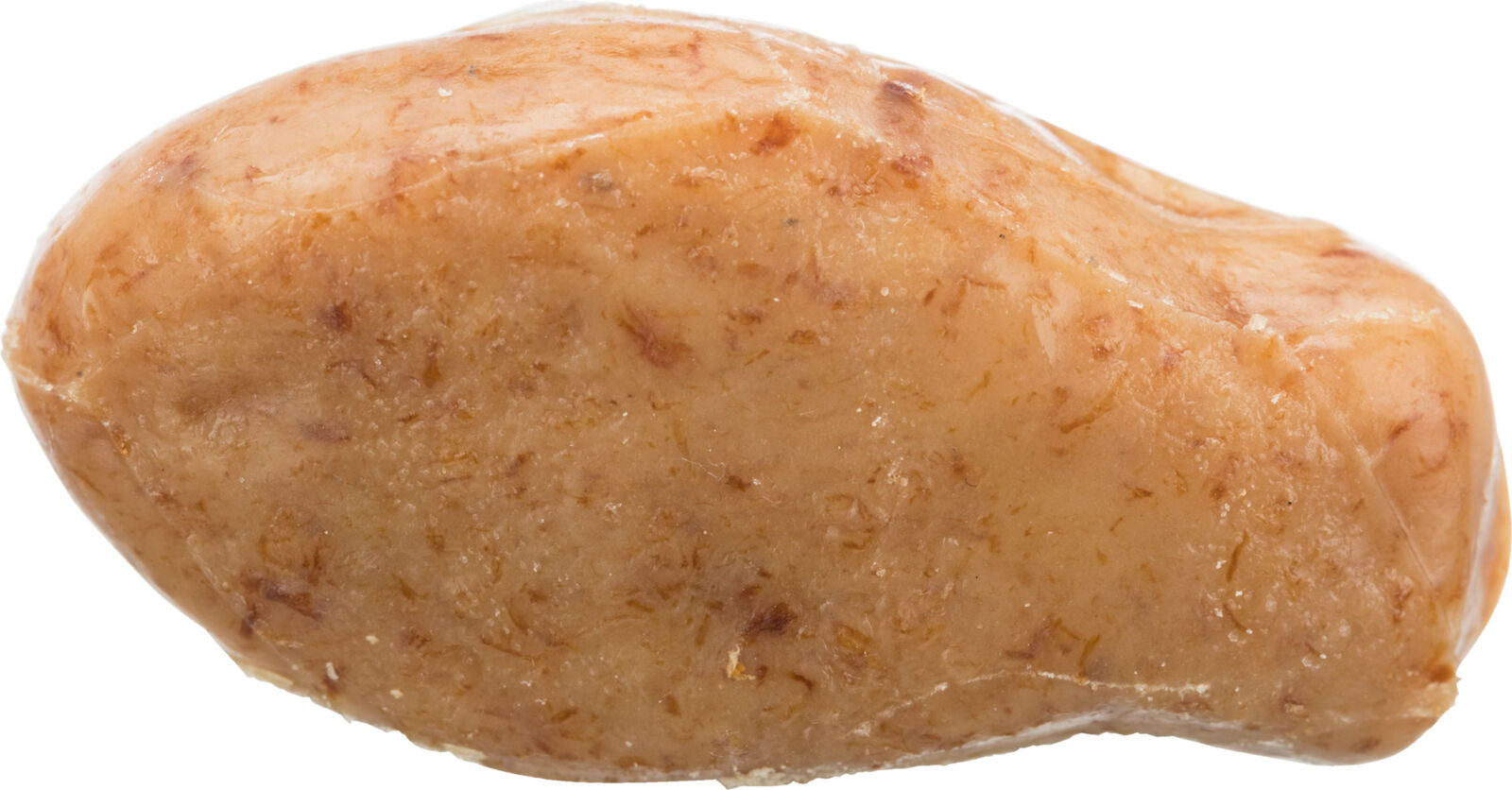 Cat treats close up image