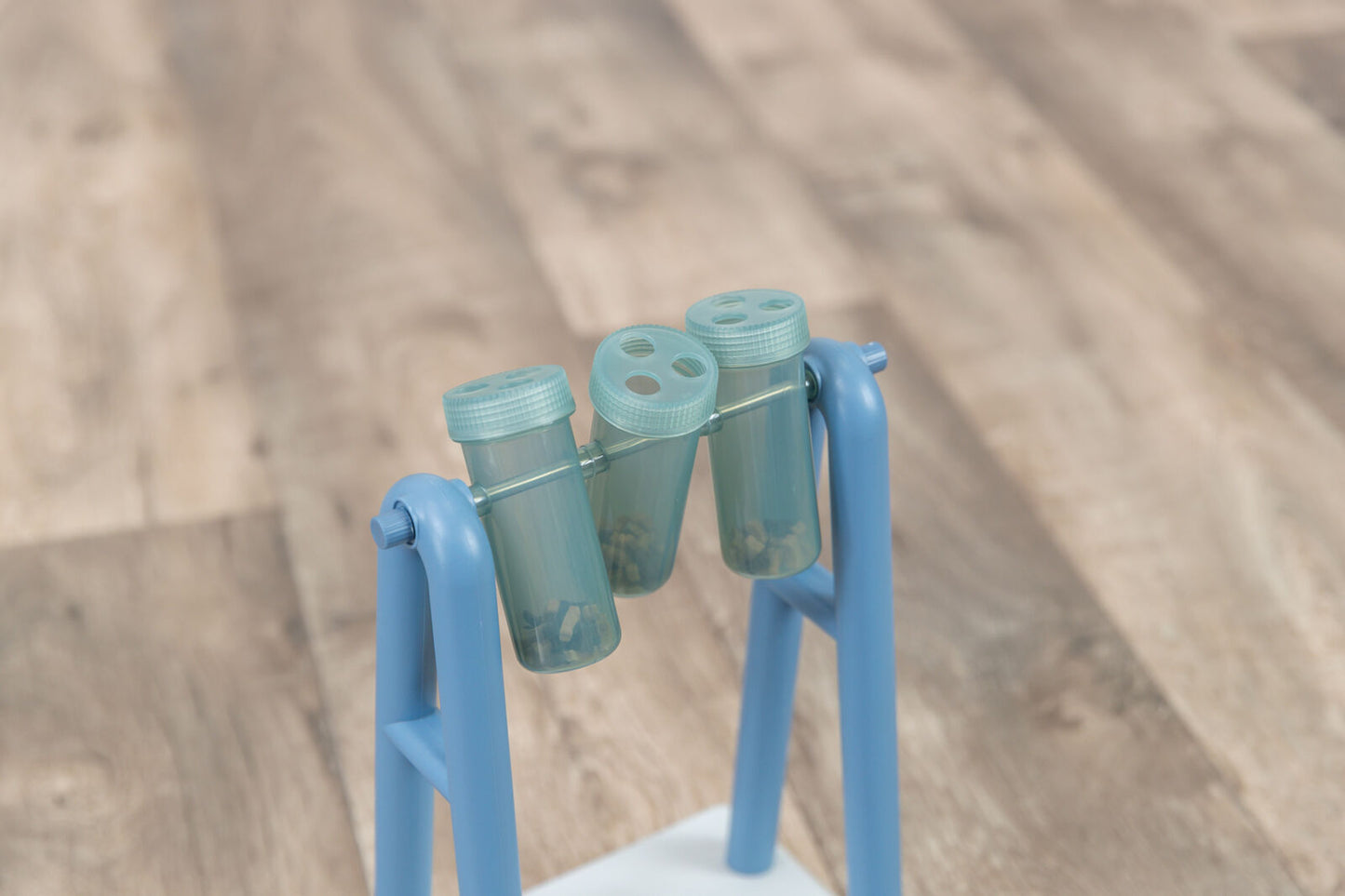 Trixie Turn Around Strategy Game (Level 2) | Dog Puzzle Toy