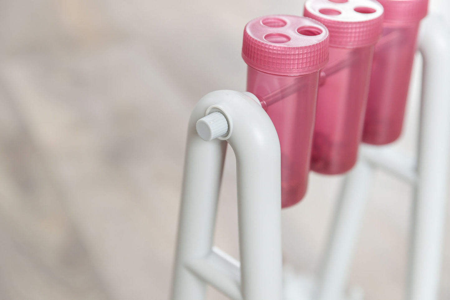 Trixie Turn Around Strategy Game | Cat Puzzle Feeder & Interactive Toy