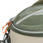 Trixie Bicycle Basket for Rear Rack – For Dogs up to 10kg