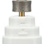 Trixie Claw Nail Grinder