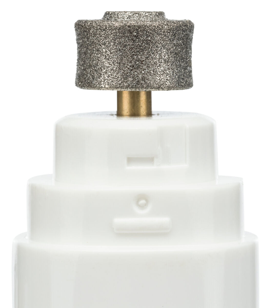 Trixie Claw Nail Grinder