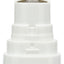 Trixie Claw Nail Grinder