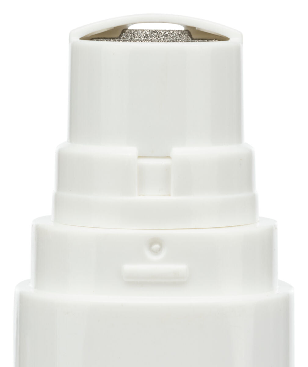 Trixie Claw Nail Grinder