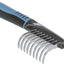 Trixie Detangle & Thinning Tool for Dogs