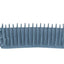 Trixie Paw Cleaner - 3 Sizes for Small, Medium & Large Dogs