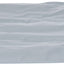 Trixie Pressure-Activated Cooling Mat for Dogs | All Sizes | Pet Connection