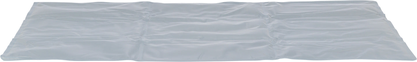 Trixie Pressure-Activated Cooling Mat for Dogs | All Sizes | Pet Connection