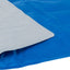 Trixie Pressure-Activated Cooling Mat for Dogs | All Sizes | Pet Connection