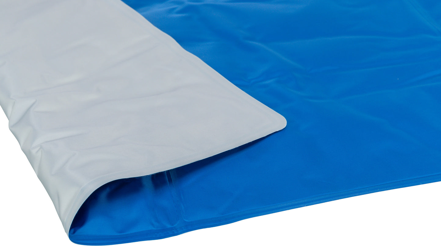 Trixie Pressure-Activated Cooling Mat for Dogs | All Sizes | Pet Connection