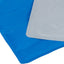 Trixie Pressure-Activated Cooling Mat for Dogs | All Sizes | Pet Connection