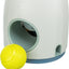Trixie Ball & Treat Dog Treat Dispenser Toy: Interactive Training