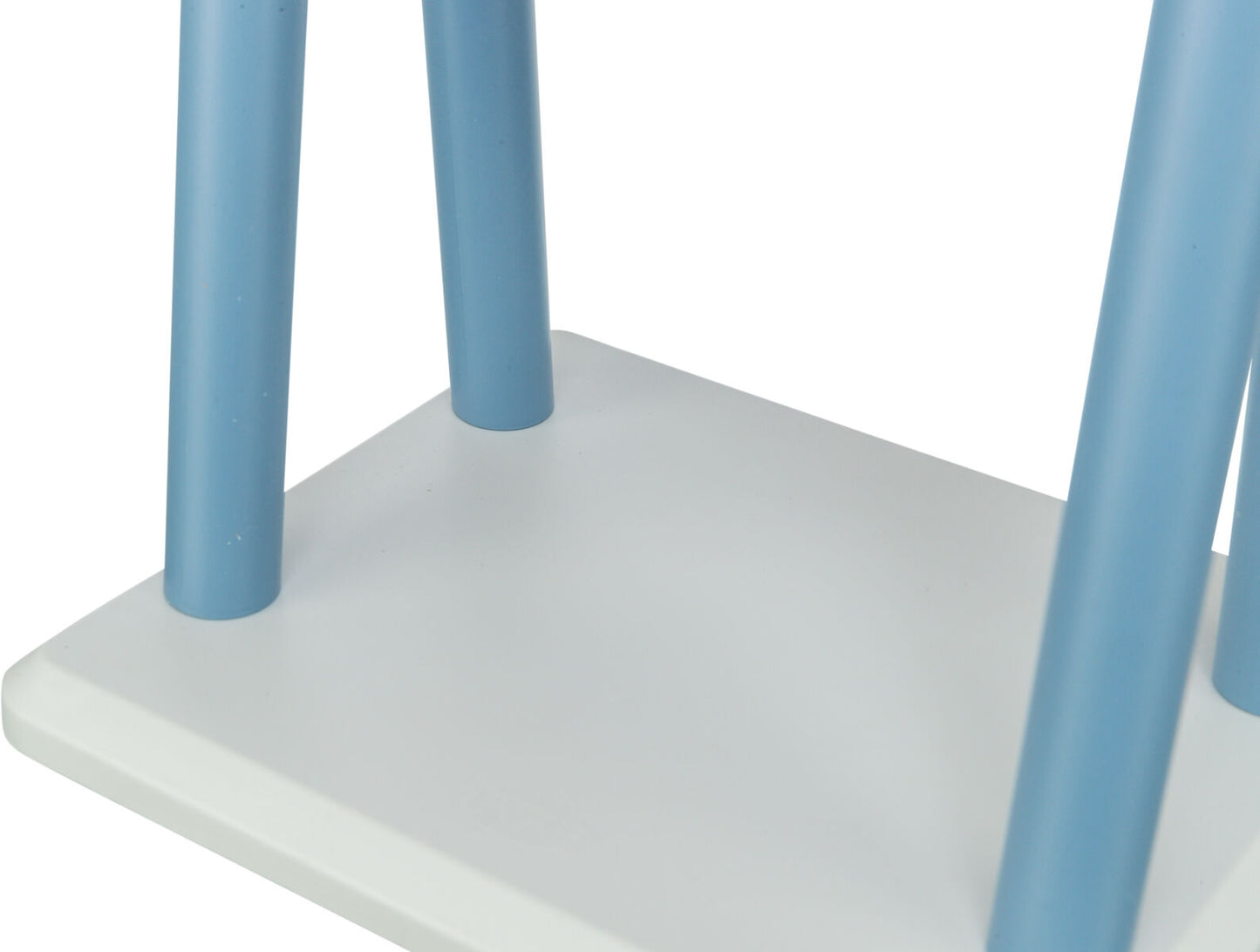 Trixie Turn Around Strategy Game (Level 2) | Dog Puzzle Toy