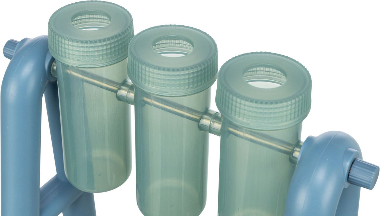 Trixie Turn Around Strategy Game (Level 2) | Dog Puzzle Toy