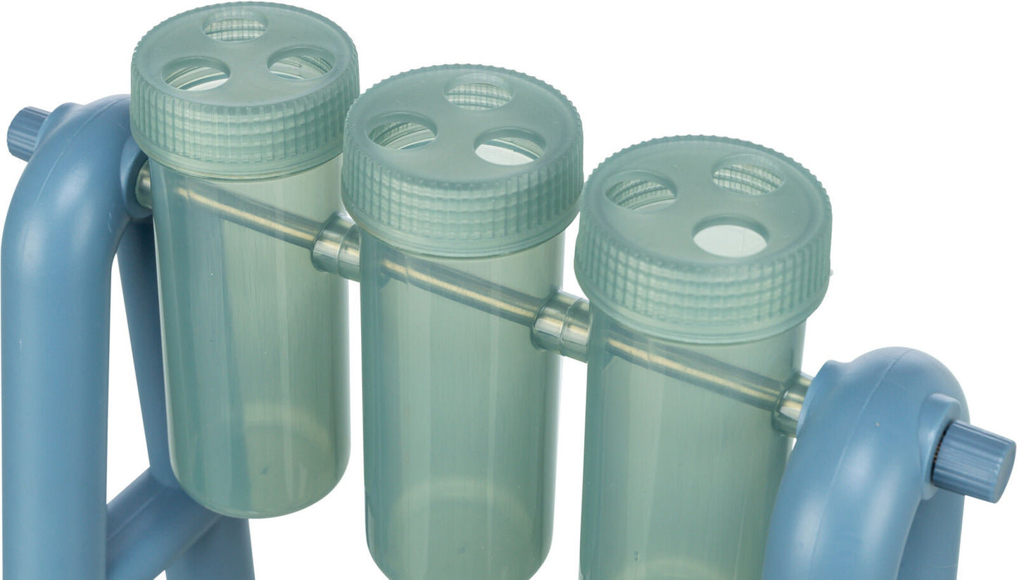 Trixie Turn Around Strategy Game (Level 2) | Dog Puzzle Toy