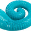 Trixie | TPR Snack Snake | Food Puzzle Dog Toy