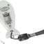 Trixie Catch The Light Laser Pointer 7cm