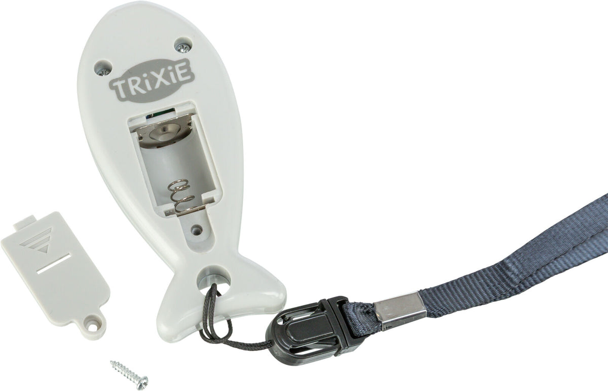 Trixie Catch The Light Laser Pointer 7cm