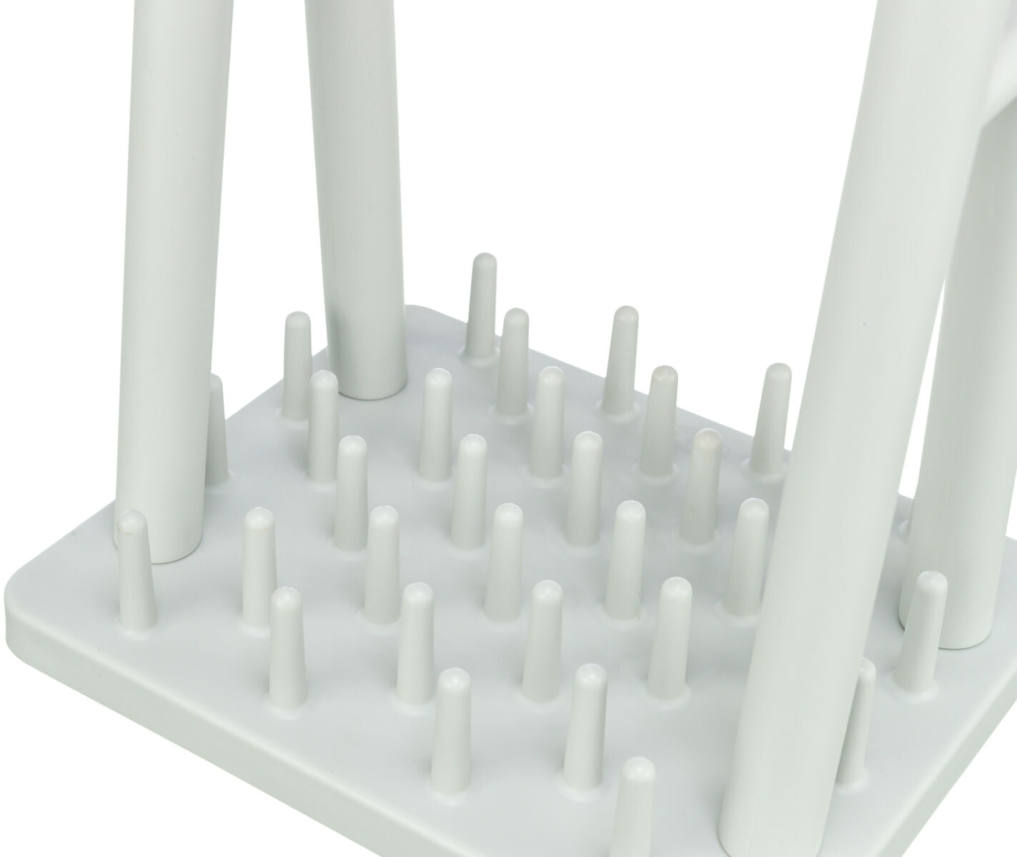 Trixie Turn Around Strategy Game | Cat Puzzle Feeder & Interactive Toy