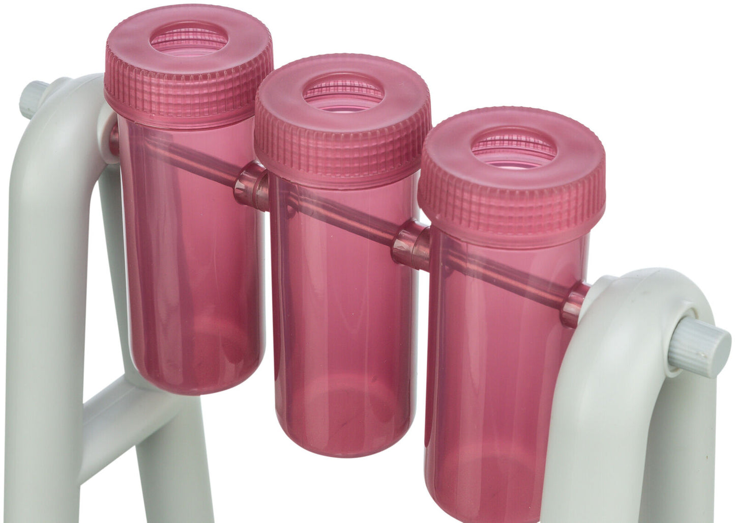 Trixie Turn Around Strategy Game | Cat Puzzle Feeder & Interactive Toy