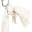 Trixie Natural Living Swing On Rope Bird Toy