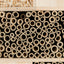 Trixie Insect Hotel | Untreated Pine Bug Home for Beneficial Insects