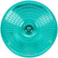 Trixie Running Disc for Hamsters, Degus &  Mice | Silent Exercise Wheel | 15cm &  20cm