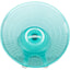 Trixie Running Disc for Hamsters, Degus &  Mice | Silent Exercise Wheel | 15cm &  20cm