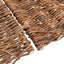 Trixie Willow Corner Element Natural Cage Divider for Small Animals (2 Sizes)