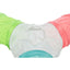 Trixie Multi-Way Playing Tunnel | For Rabbits & Guinea Pigs